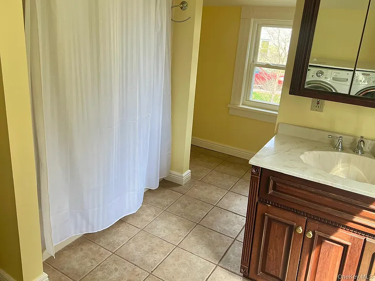 8 Alden Pl — Photo 18