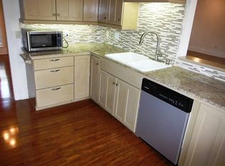 493 Cheyenne Ln, Madison, MS 39110