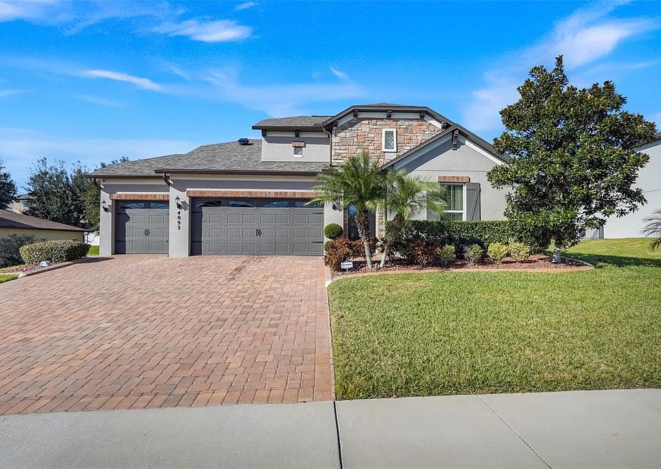 1st image of 4092 LONGBOW DRIVE