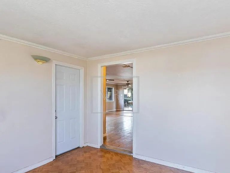 7952 Dominion Way — Photo 3