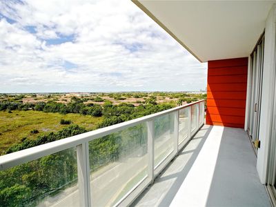 7825 NW 107th Ave APT 712, Doral, FL, 33178