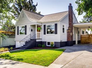 2311 Ellis St, Bellingham, WA 98225