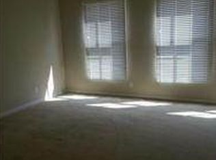 3313 Shutten St, Saint Charles, MO 63301