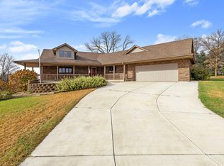 23629 Inga Ave, Hampton, MN 55031