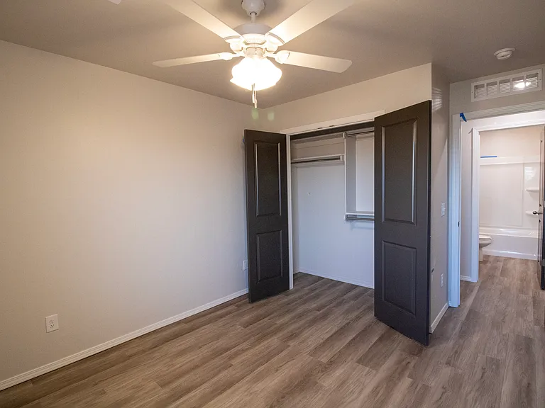 Enclave Estates — Photo 29