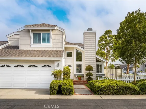 1 Robinsong #148, Irvine, CA 92614