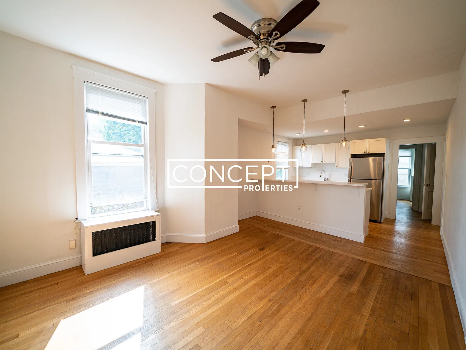 4 bed, $3,200 — Photo 4
