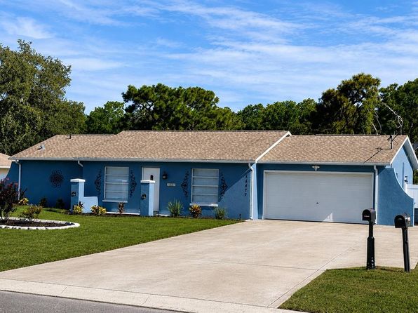 SAMSON COMPANIES, LLC
