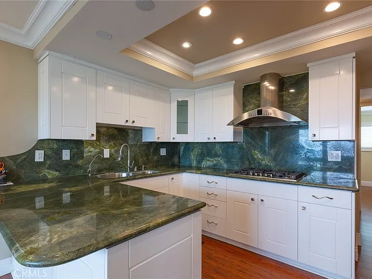 50 Cottonwood Cir — Photo 9