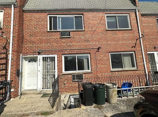 160-17 Horace Harding Expy, Flushing, NY 11365