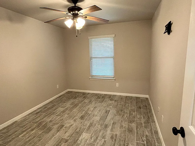 1614 Curlew Ln — Photo 21