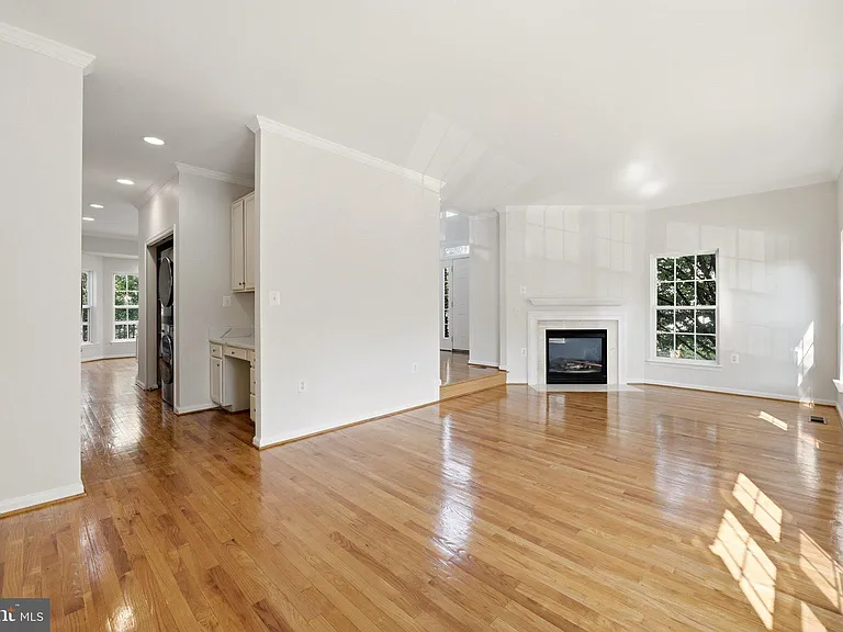 45805 Marlane Ter — Photo 18