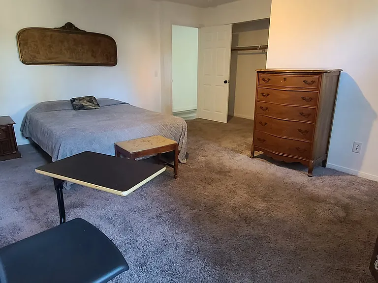 314-16 Hilltop Dr #1 — Photo 3