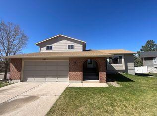 2635 Kenton Green Ct, Colorado Springs, CO 80920