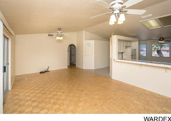 5th image of 2108 Runabout Dr