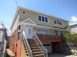 1242 E 92nd St, Brooklyn, NY 11236