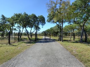 102 Cibolo Pass, Boerne, TX 78015