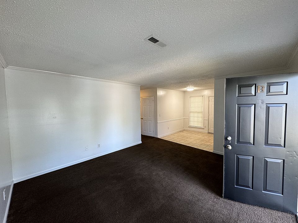 6202 Friar Tuck Drive Northwest B 6202 Friar Tuck Dr NW Huntsville AL Zillow