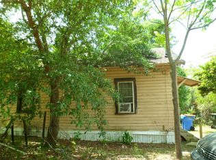 504 Elm St, Tifton, GA 31794