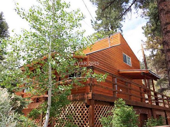 2nd image of 4488 Yellow Pine Ave