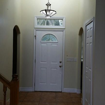 20150911_104744_resized