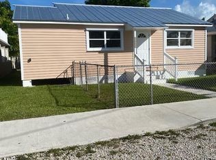 2005 Harris Ave, Key West, FL 33040