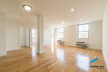 Rented by FirstService Realty (legacy)