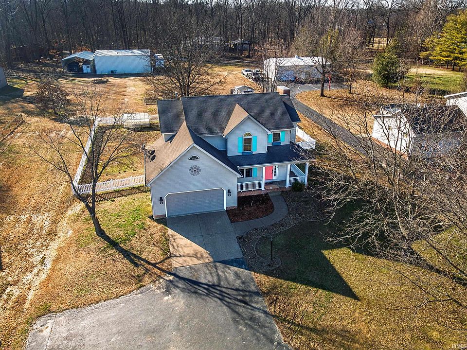 1st image of 5689 Sharon Rd