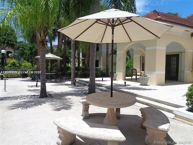 540 S Park Rd #159 — Photo 12