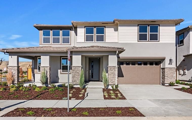 1st image of 6012 Big Sky Dr