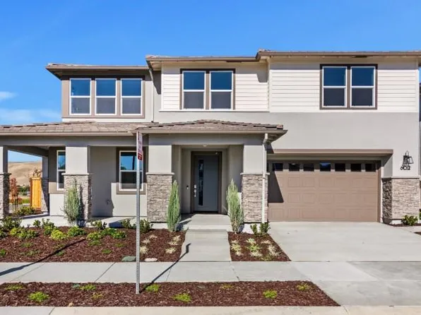 6012 Big Sky Dr, Fairfield, CA 94533