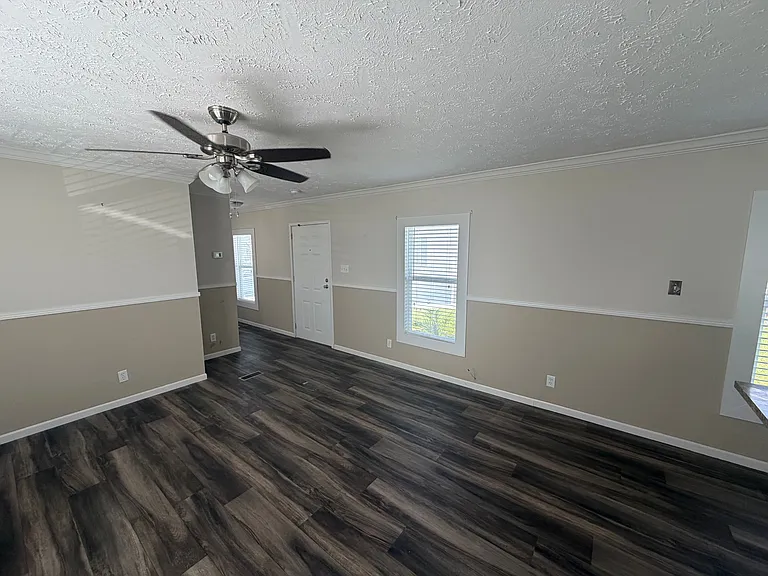 Sandhill Shores — Photo 20