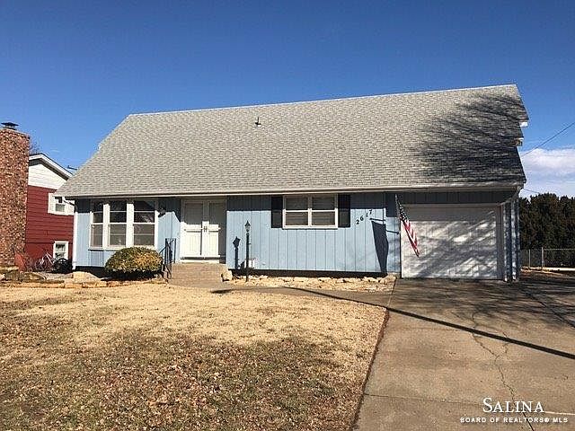 1st image of 2617 E Ray Ave
