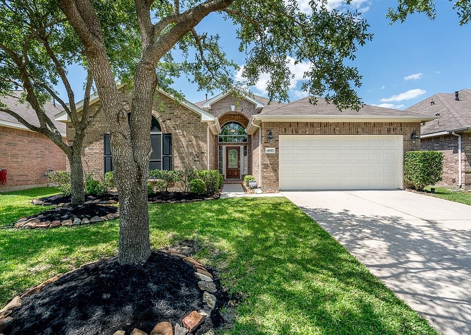 1st image of 14827 W Lime Blossom Ct