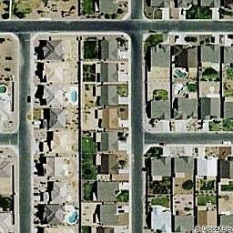 1st image of 40180 N Lerwick Dr