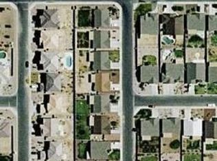 40180 N Lerwick Dr, San Tan Valley, AZ 85140
