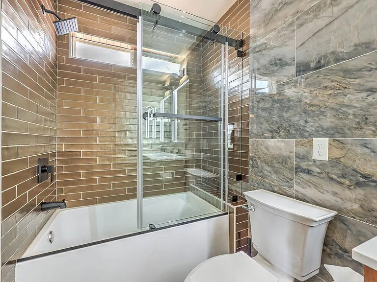 10037 Willowbrook Pond Rd — Photo 19