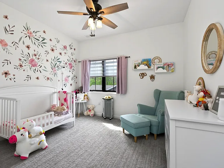 6582 Rosewood Ln — Photo 14