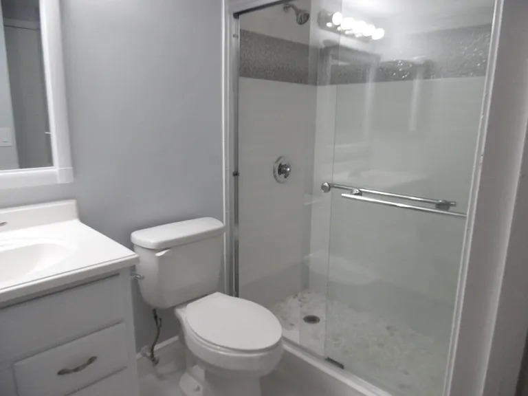502 Shady Pine Way #D2 — Photo 18