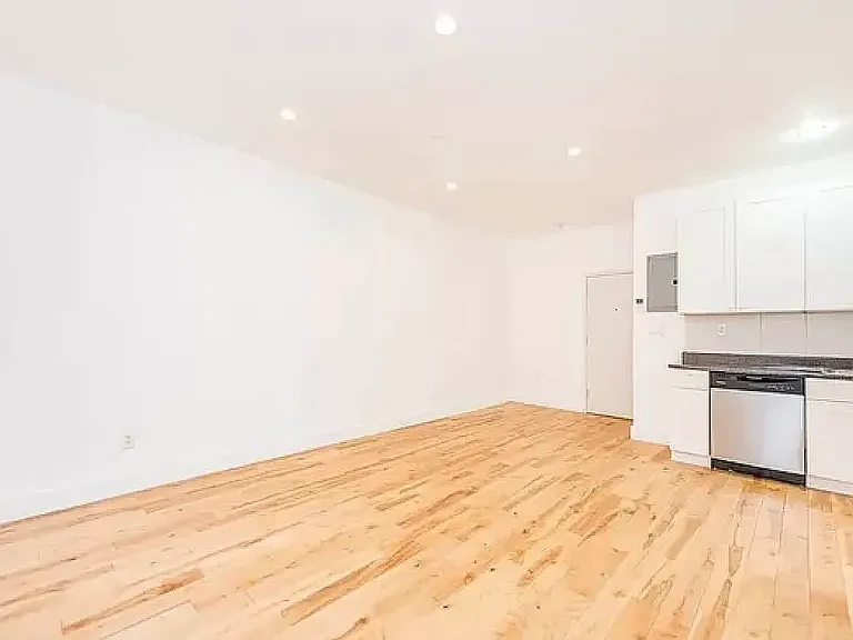 47-22 46th St #2F — Photo 15