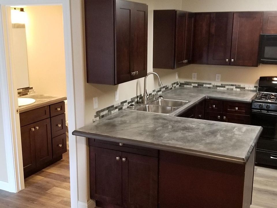 5405 US Highway 93 N 5405 Us Highway 93 S Florence MT Zillow