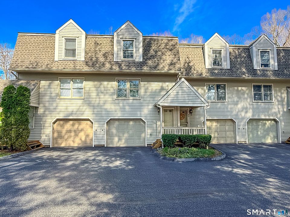 1st image of 1229 Winsted Road #89