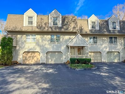 1229 Winsted Road #89, Torrington, CT, 06790