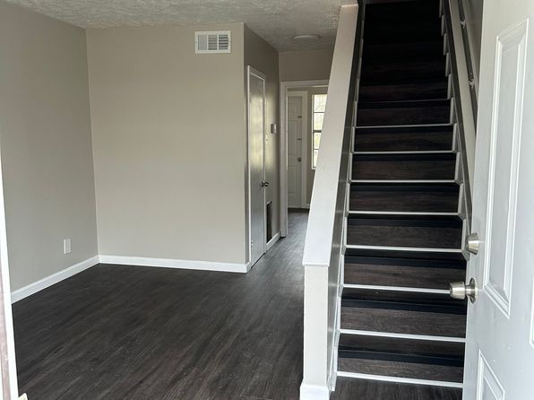 463 White Ave #7