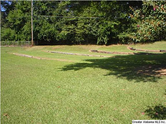 4th image of 2242 Sherrlyn Dr N
