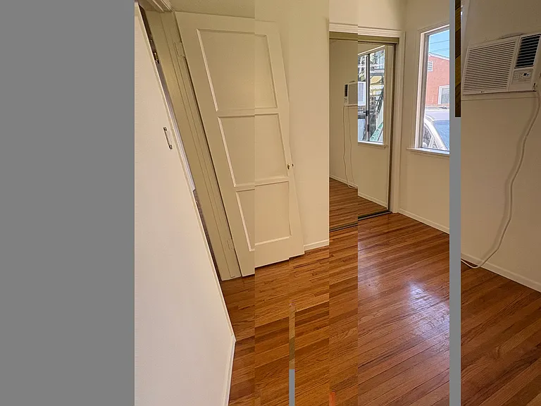 1016 Bruce Ln #A — Photo 13