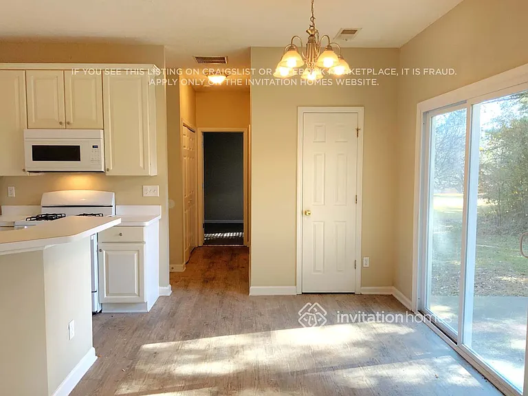 8220 River Mill Ct — Photo 6