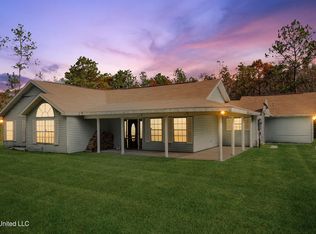 11222 Allen Rd, Gulfport, MS 39503