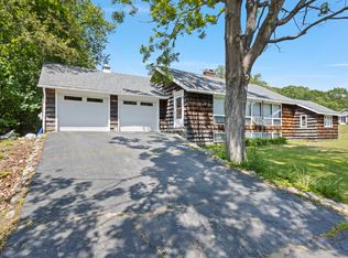 75 Landry Circle, South Portland, ME 04106