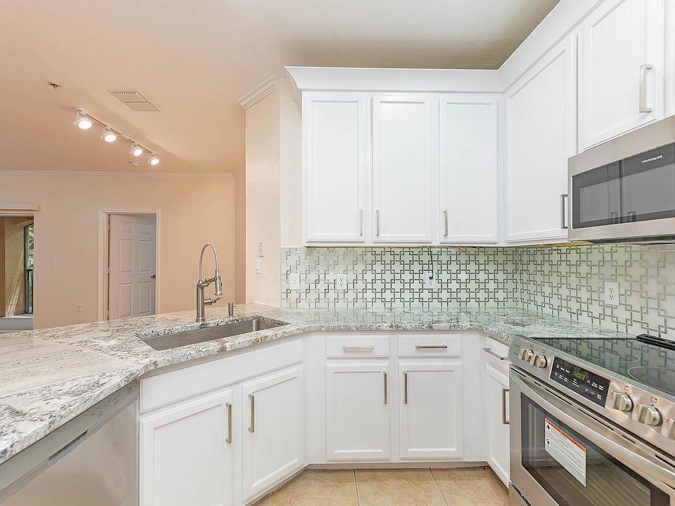 1st image of 10121 Courtney Palms Blvd APT 203